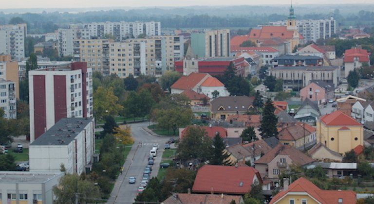 Začína platiť zmena zákona: Domový poriadok bude záväzný