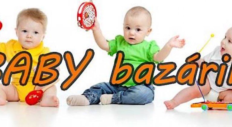 11055366_10204649779465776_5165721652262605292_n