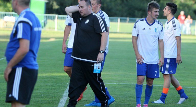 14053760_10153972500293235_8672123998781395958_o