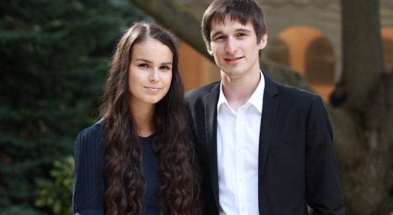 14890360_10207489591106473_349359463595786308_o