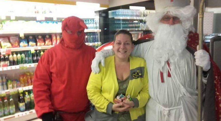 15281036_10208225933154067_497186783_n