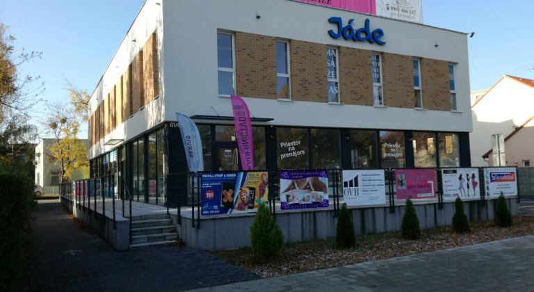 img_20161109_090710_resized_20161109_091238718