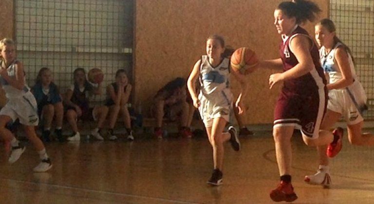 nitra-ziacky-3-12-2016