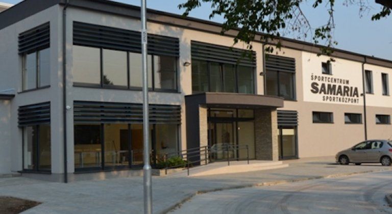 sportcentrum_samaria