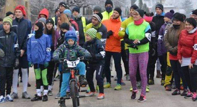 15871092_1390405097645627_1260622771_n