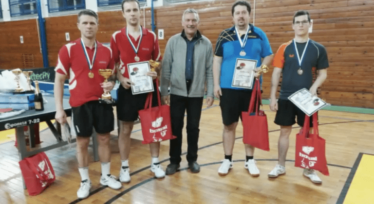 screen-shot-2017-01-30-at-08-39-21 screen-shot-2017-01-30-at-08-39-21