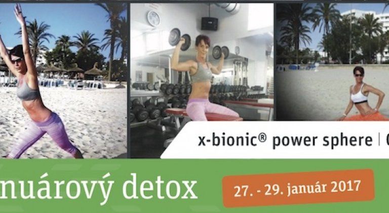 xbs_power_camp_letak_a5_02