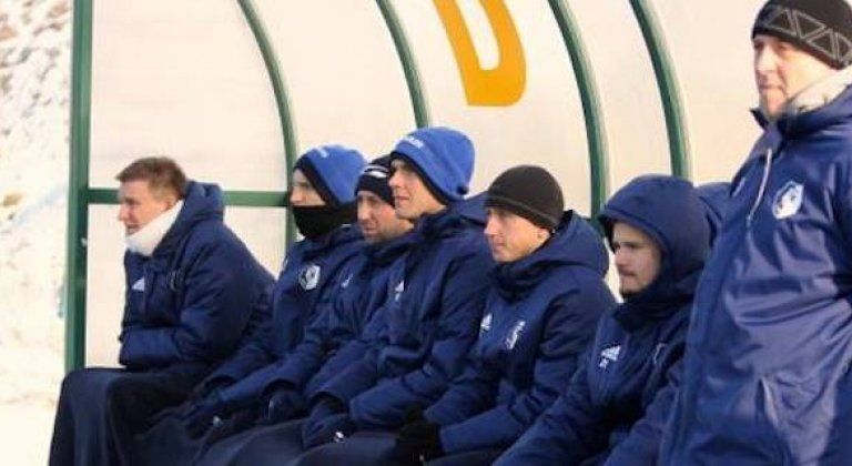 16002912_10154416930868235_2681329582899020025_n