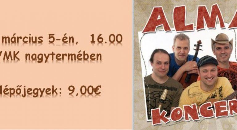 alma_banner-1024x390 alma_banner-1024x390