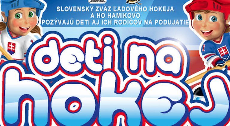 letak_hamuliakovobmp