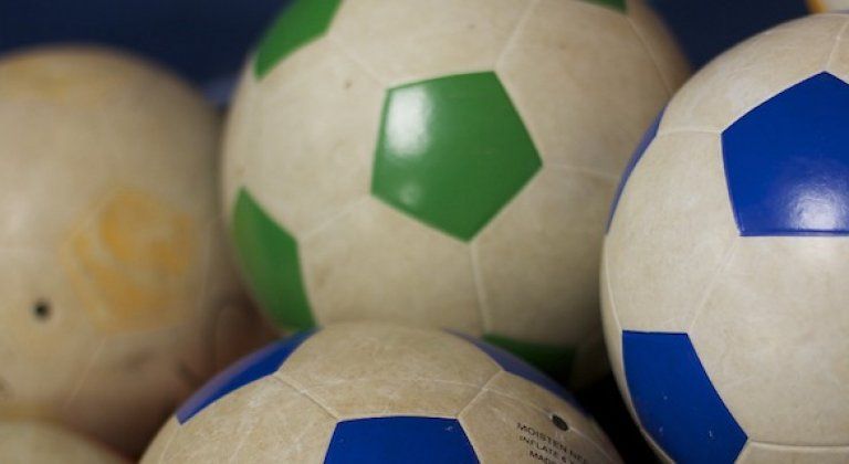 Ajándékozza adója 2 (3)% -át gyermekeink fejlesztésére! Ajándékozza adója 2 (3)% -át gyermekeink fejlesztésére!