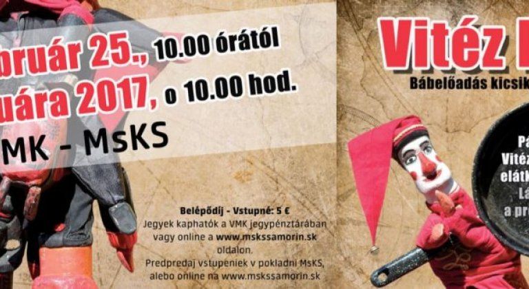 vitez_banner-1024x339 vitez_banner-1024x339