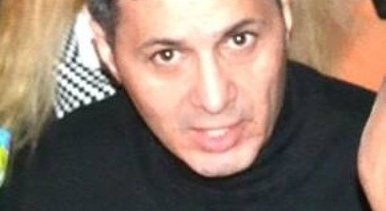 1461640_1376051232643539_238685606_n