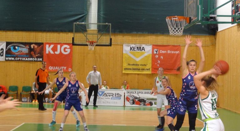 17352473_226828944459261_479661399181607697_n 17352473_226828944459261_479661399181607697_n