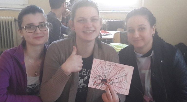 IMG_20170309_152554 IMG_20170309_152554