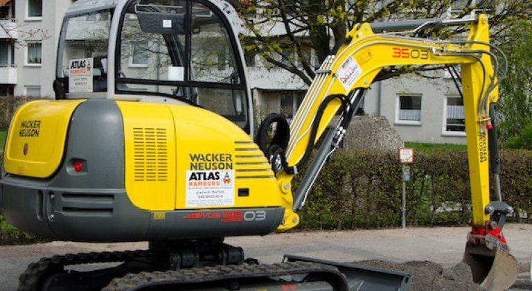 Wacker_Neuson_3503