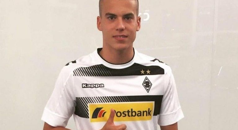 benes_laszlo_facebook