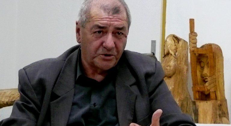 kovacs-laszlo_2013 kovacs-laszlo_2013