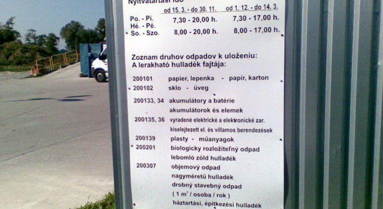 stk-trnava1 stk-trnava1