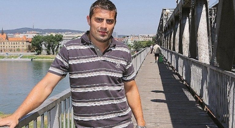 peter_paulik peter_paulik