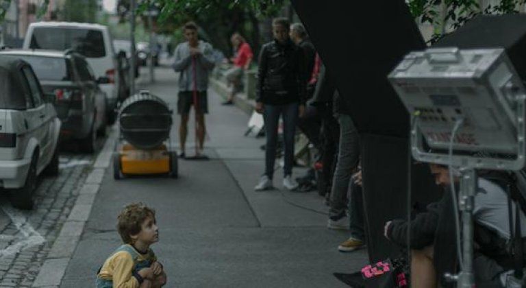 Chcete si zahrať v reklame? V piatok máte príležitosť