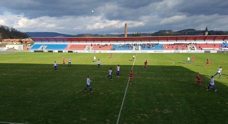 17838550_10211573561389142_987059333_o