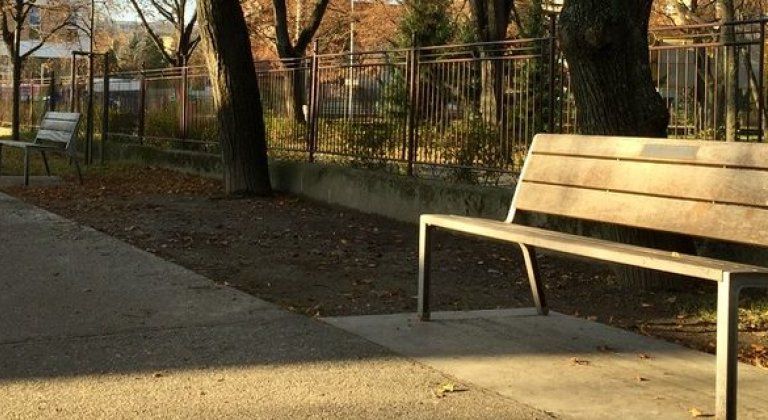 Nagyjaink padjai Nagyjaink padjai