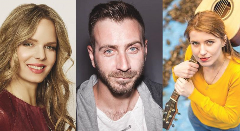 ladies_day ladies_day