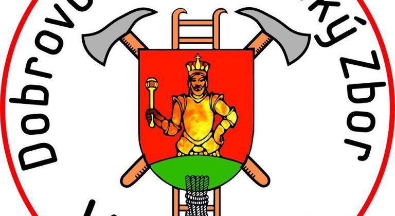 Meghívó: 125 éves a nagypakai Önkéntes Tűzoltó Egyesület Meghívó: 125 éves a nagypakai Önkéntes Tűzoltó Egyesület