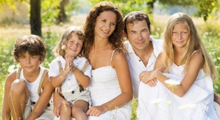 Meghívó előadásra a VITA HUMANA szervezésében