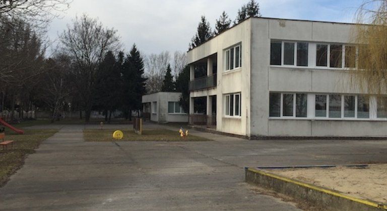 Pozor, terminy zápisu do materských a základných škôl