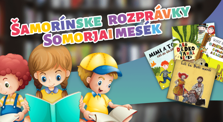 1300x600_samorinske 1300x600_samorinske