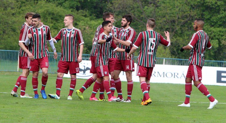 Skvelý obrat a cenné tri body