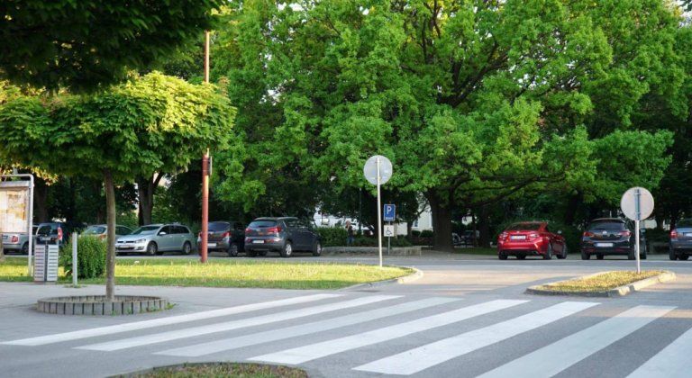 18553904_1944505692502045_1386630179_o-1080x675