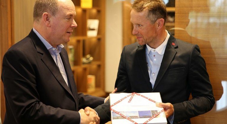 AlbertII.3 AlbertII.3