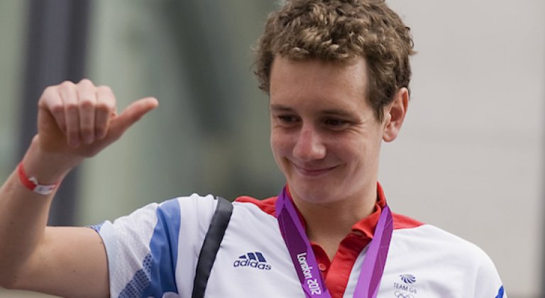 Alistair_Brownlee Alistair_Brownlee