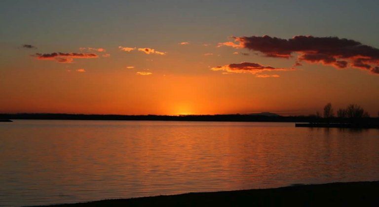 FB_IMG_1495456479720 FB_IMG_1495456479720