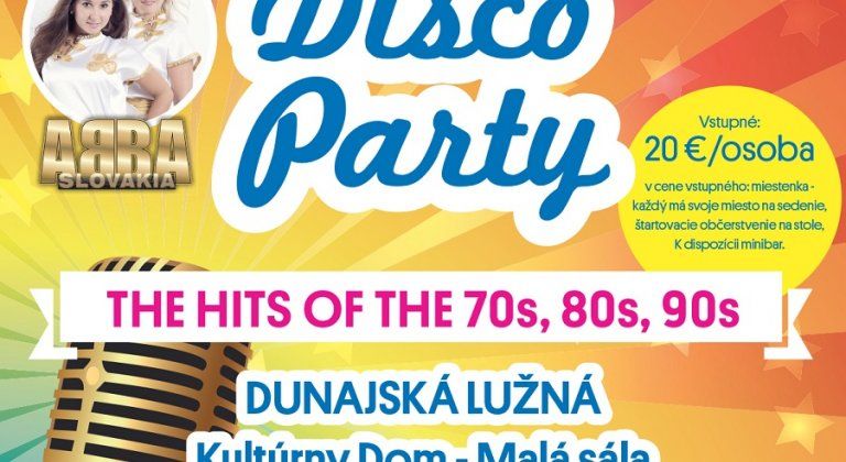 plg_OLDIES_A2_press.indd plg_OLDIES_A2_press.indd