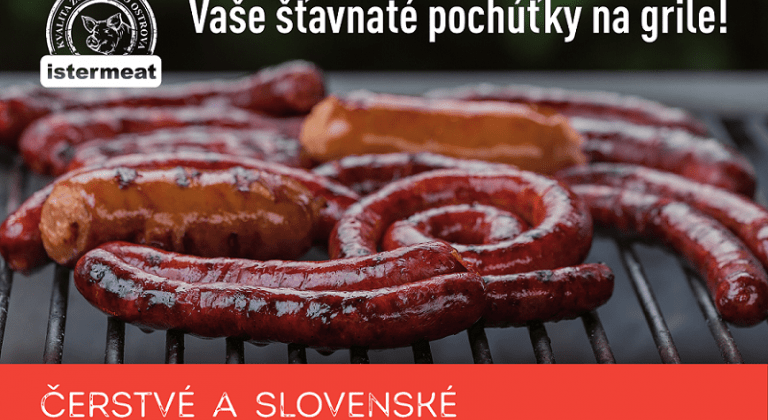 grill samorincan_2-1