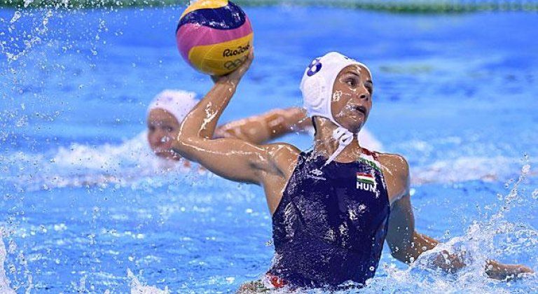 keszthelyi Rita keszthelyi Rita