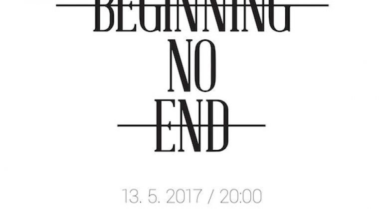 Németh Krisztián kiállítása a somorjai zsinagógában