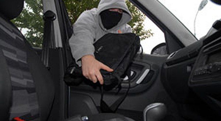 autofeltores autofeltores