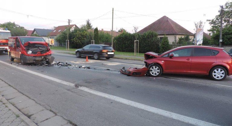 nehoda22_51 nehoda22_51