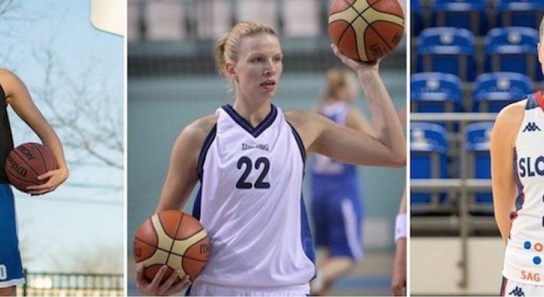 oroszova_vynuchalova_slamova