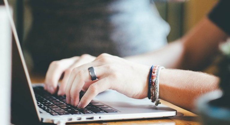 pocitac-kurz pocitac-kurz