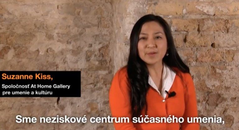 suzanne_Kiss-e1493889744587