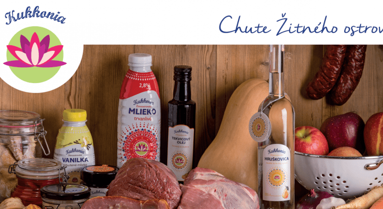 Legjobb a hazai – www.kukkoniashop.sk