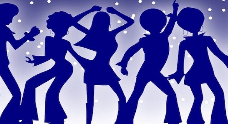 zabava_ples zabava_ples