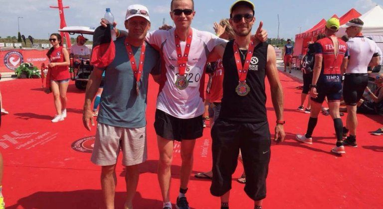 18837042_1910904602457755_8887542579871220036_o