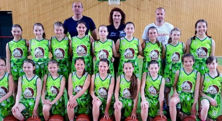 20170503_171238 20170503_171238